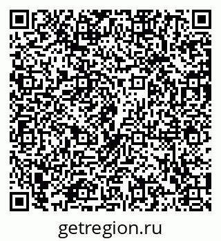 79102011332
