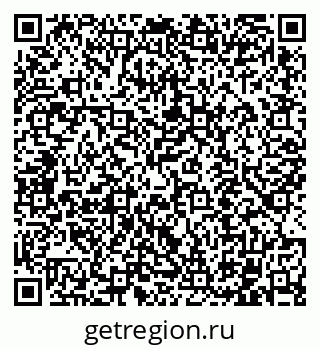 79102011334
