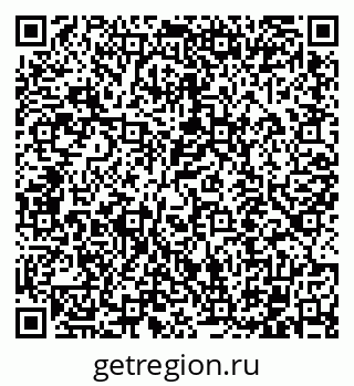 79102011335
