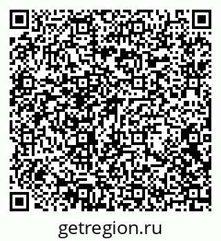 79102011338