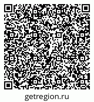 79102011344