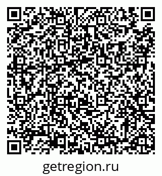 79102011345