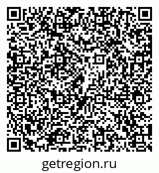 79102011347