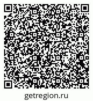 79102011348