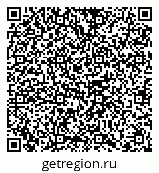 79102011354