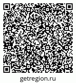 79102011355