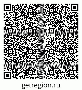79102011356