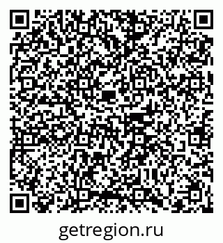 79102011357