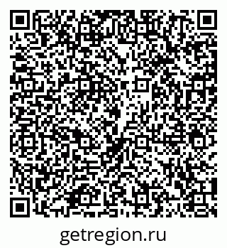 79102011359
