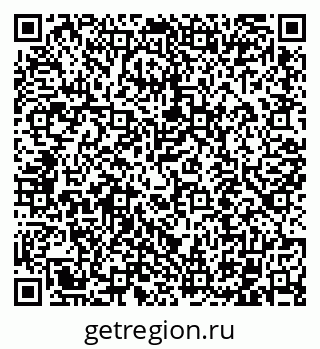 79102011361