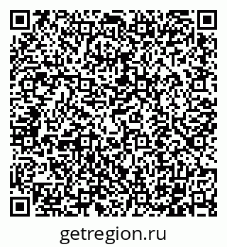 79102011362