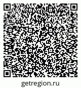 79102011363
