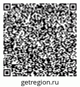 79102011365