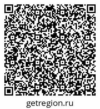 79102011367