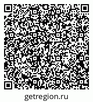 79102011369
