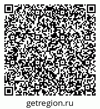 79102011371