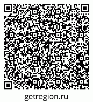 79102011372