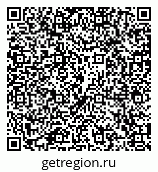 79102011375