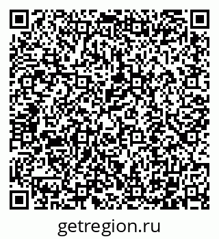79102011377