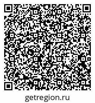 79102011378