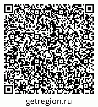 79102011379