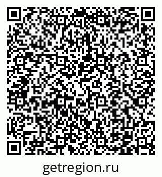 79102011387