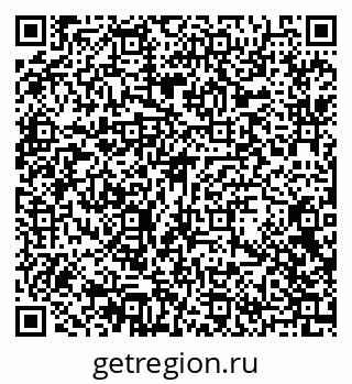 79102011390
