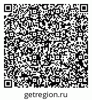 79102011391