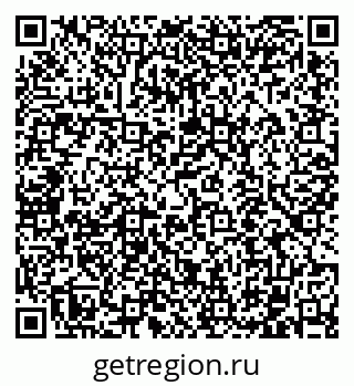 79102011392