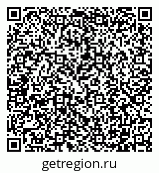 79102011393