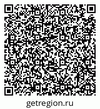79102011394