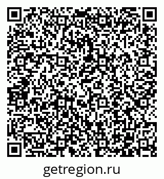 79102011395