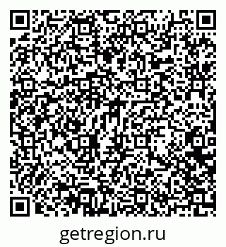 79102011396