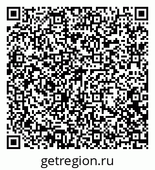 79102011397