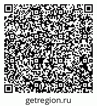 79102011399