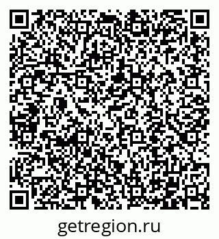 79102011400