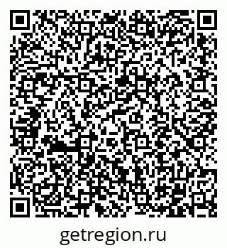79102011401