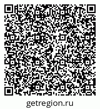 79102011402