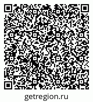 79102011405