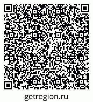 79102011406