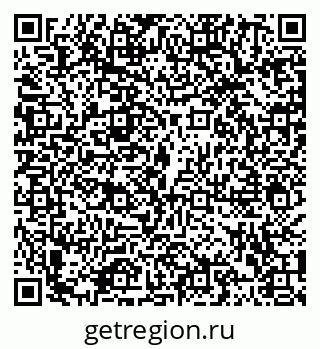 79102011408