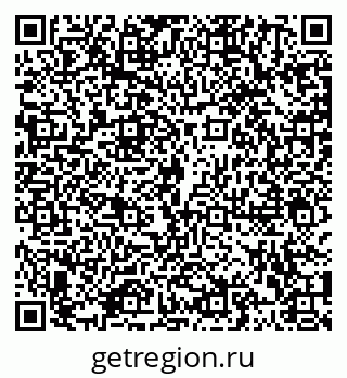 79102011409