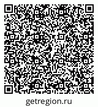 79102011410