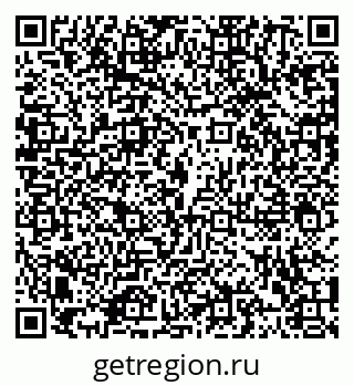79102011411