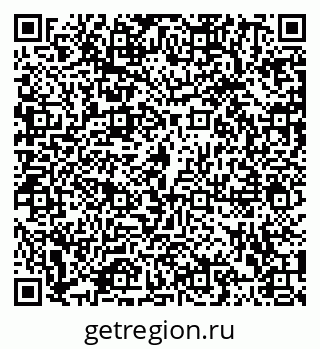 79102011414