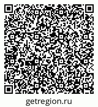 79102011415