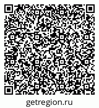 79102011416
