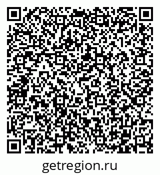 79102011417