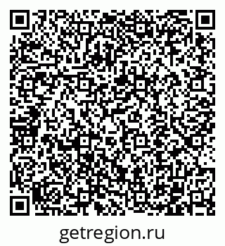 79102011418