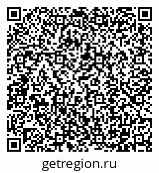 79102011422